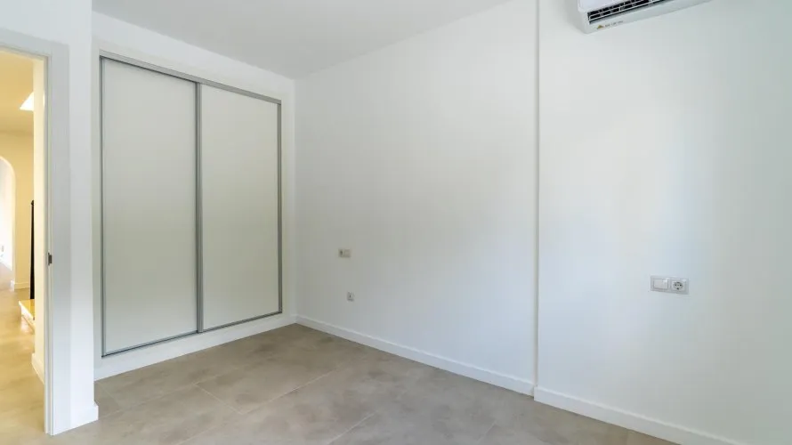 3 bedrooms apartment for sale, El Campello, Spain No. 208 № 27