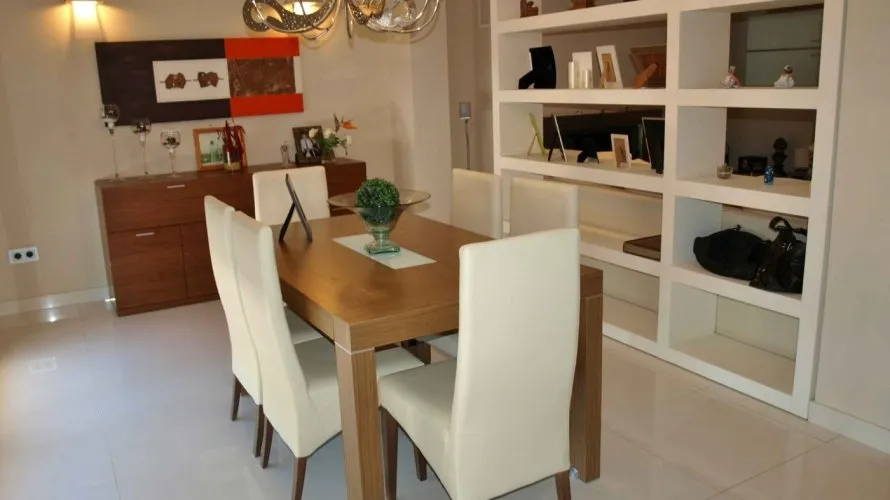 11 bedrooms villa for sale, Denia, Spain No. 231 № 22
