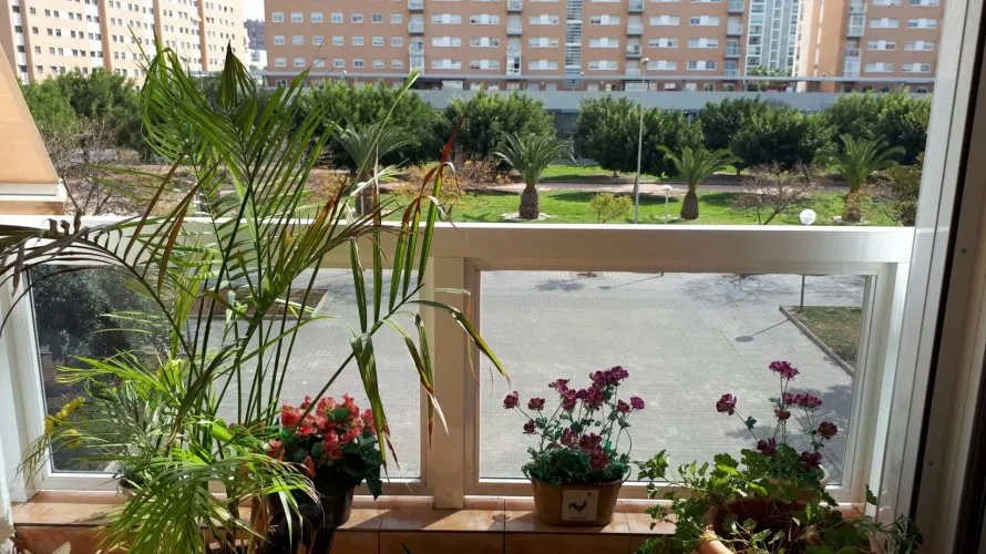 3 bedrooms apartment for sale, Alicante, Spain No. 775 № 6