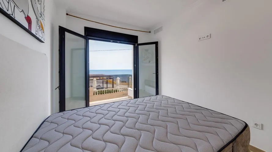 210m² villa for sale, Torrevieja, Spain No. 509 № 10