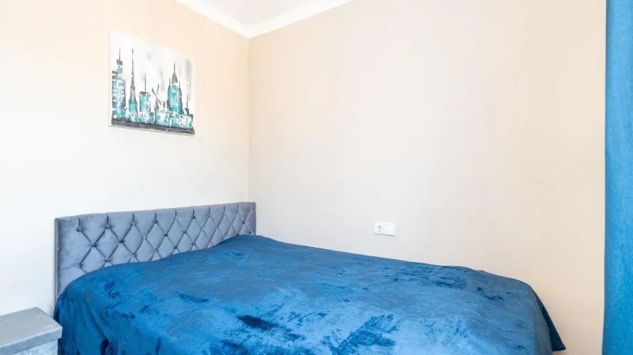 3 bedrooms villa for sale, Torrevieja, Spain No. 180 № 4