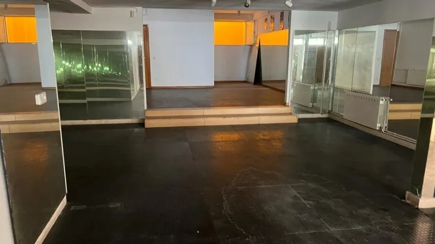 497m² villa for sale, Altea, Spain No. 324 № 12