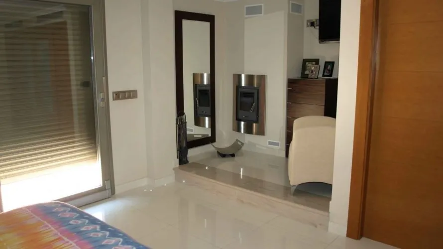 11 bedrooms villa for sale, Denia, Spain No. 231 № 6
