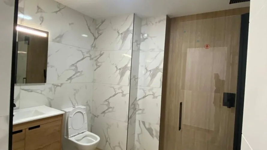 3 bedrooms apartment for sale, Torrevieja, Spain No. 111 № 6