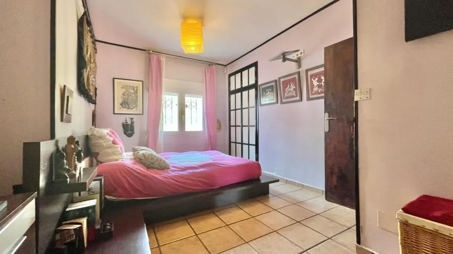 2 bedrooms apartment for sale, Torrevieja, Spain No. 723 № 16