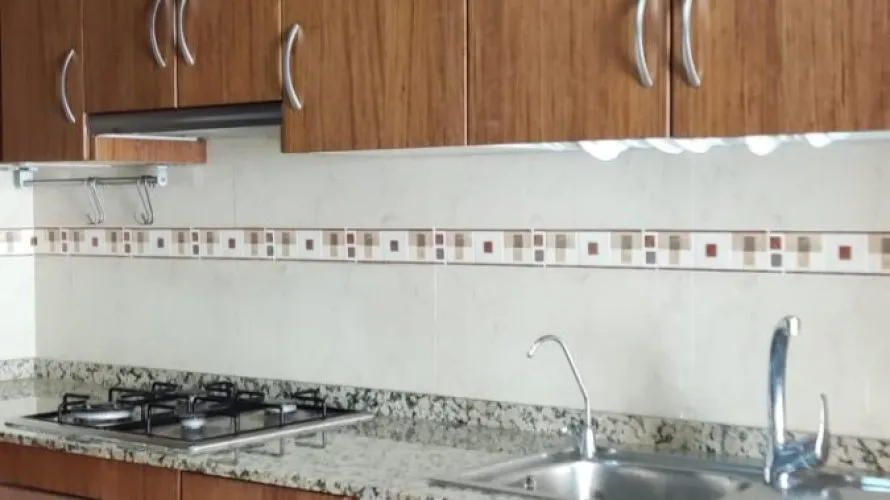 3 bedrooms house for sale, Torrevieja, Spain No. 528 № 5