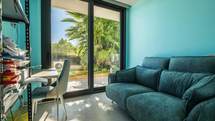514m² villa for sale, Finestrat, Spain No. 466 № 8