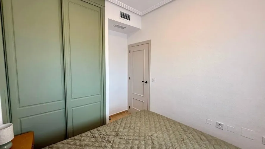 3 bedrooms apartment for sale, Guardamar del Segura, Spain No. 682 № 21