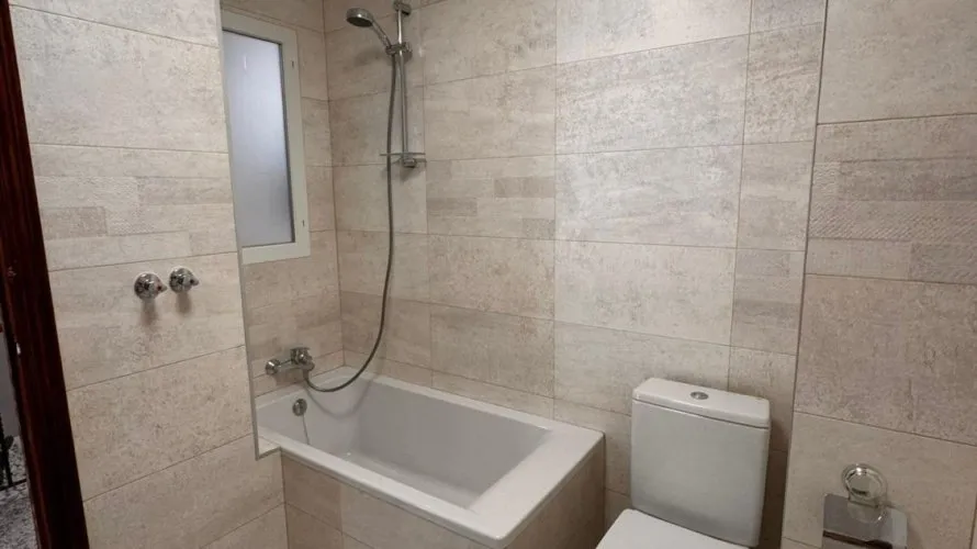 2 bedrooms bungalow for sale, Torrevieja, Spain No. 198 № 12