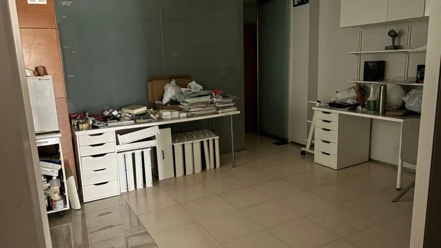 255m² apartment for sale, Torrevieja, Spain No. 376 № 19