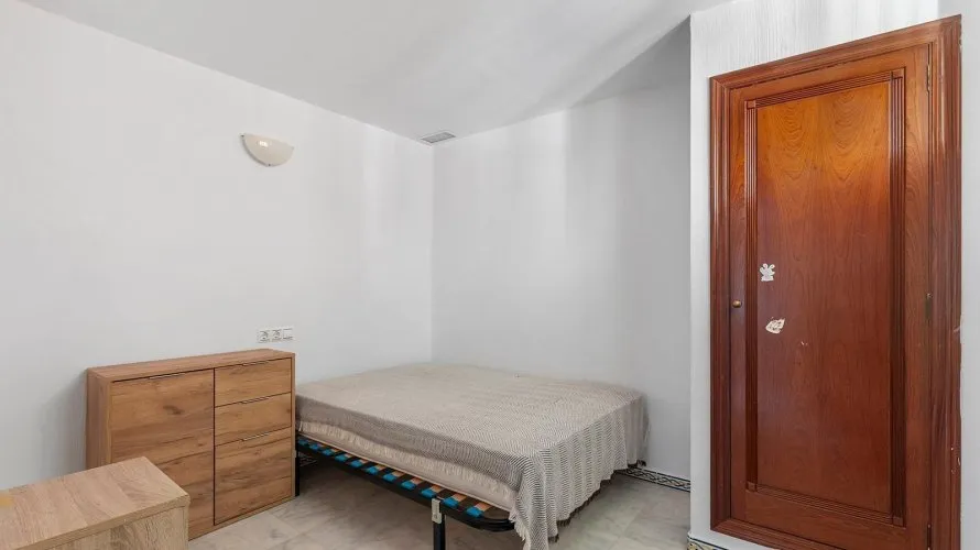 2 bedrooms apartment for sale, Torrevieja, Spain No. 736 № 20