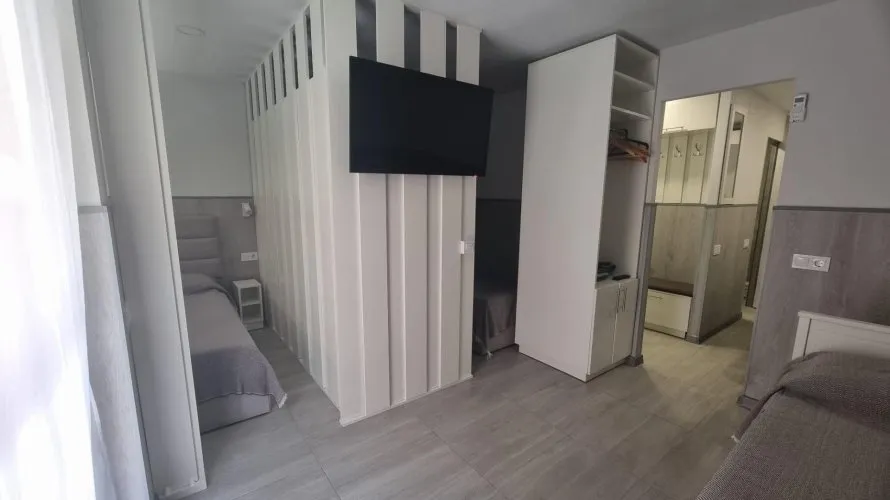 3 bedrooms apartment for sale, Torrevieja, Spain No. 539 № 15
