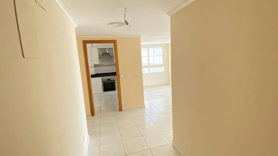 168m² apartment for sale, Calpe, Spain No. 627 № 5