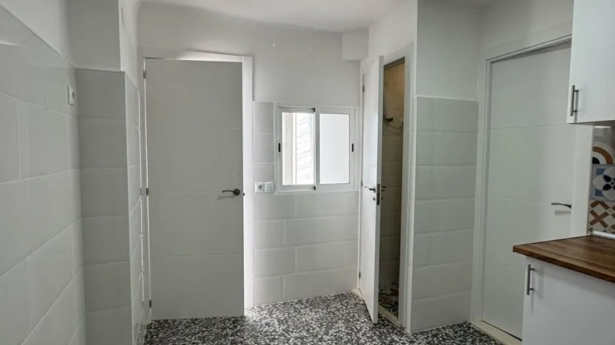 3 bedrooms apartment for sale, Torrevieja, Spain No. 132 № 5