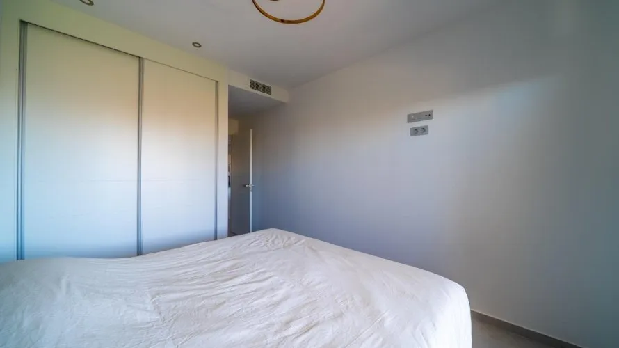 2 bedrooms apartment for sale, Benidorm, Spain No. 629 № 10