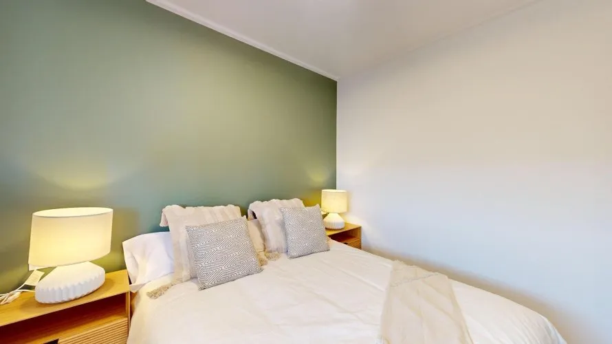 3 bedrooms apartment for sale, Pilar de la Horadada, Spain No. 579 № 20