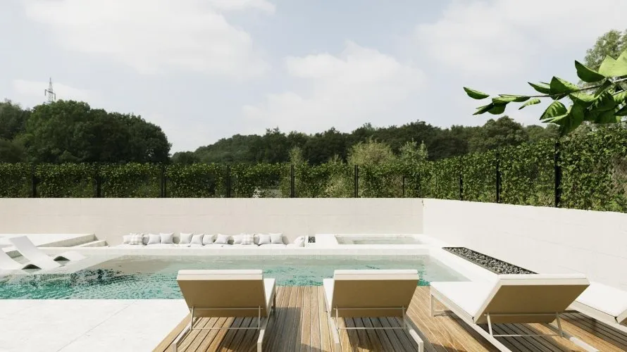 6 bedrooms apartment for sale, Alicante, Spain No. 537 № 16