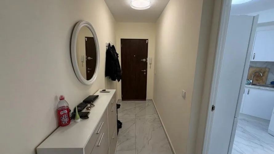 3 bedrooms apartment for sale, Torrevieja, Spain No. 652 № 12