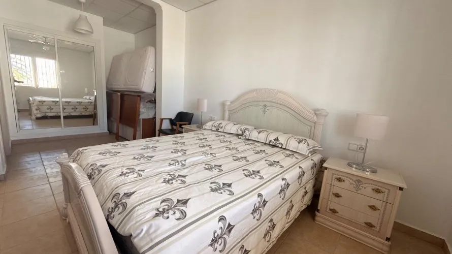 384m² villa for sale, Calpe, Spain No. 124 № 12