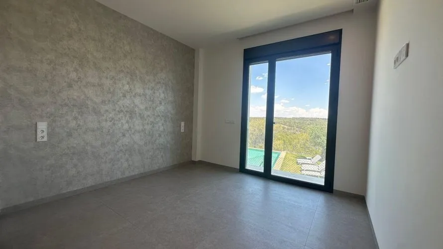 2 bedrooms apartment for sale, Orihuela, Spain No. 94 № 28