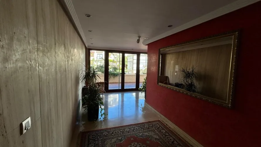 80m² apartment for sale, Albir, Spain No. 435 № 14
