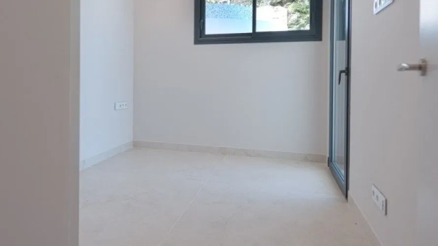 4 bedrooms apartment for sale, Benidorm, Spain No. 259 № 25