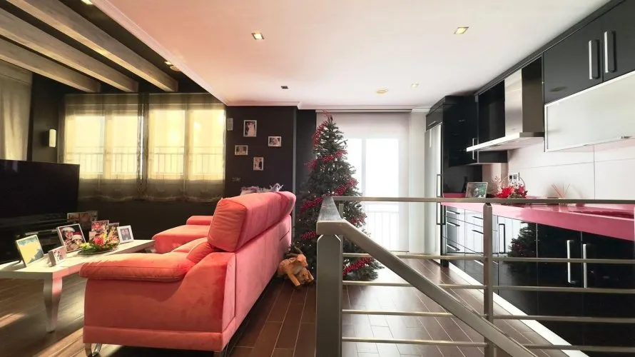 12 bedrooms commercial property for sale, Torrevieja, Spain No. 739 № 16