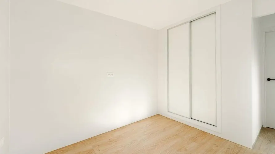 3 bedrooms penthouse for sale, Altea, Spain No. 734 № 4