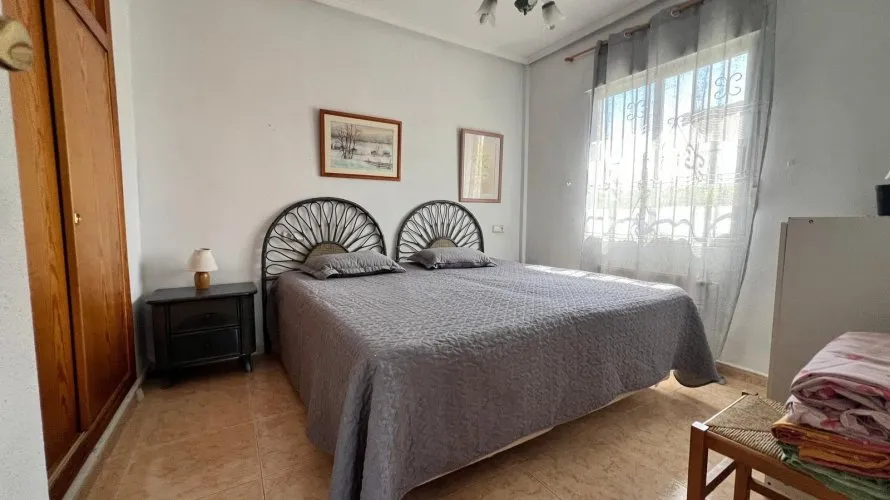 132m² house for sale, Torrevieja, Spain No. 790 № 3