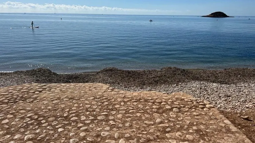 497m² villa for sale, Altea, Spain No. 324 № 3