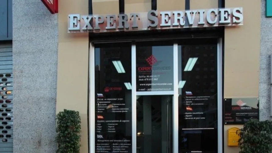 80m² commercial property for sale, Benidorm, Spain No. 223 № 5