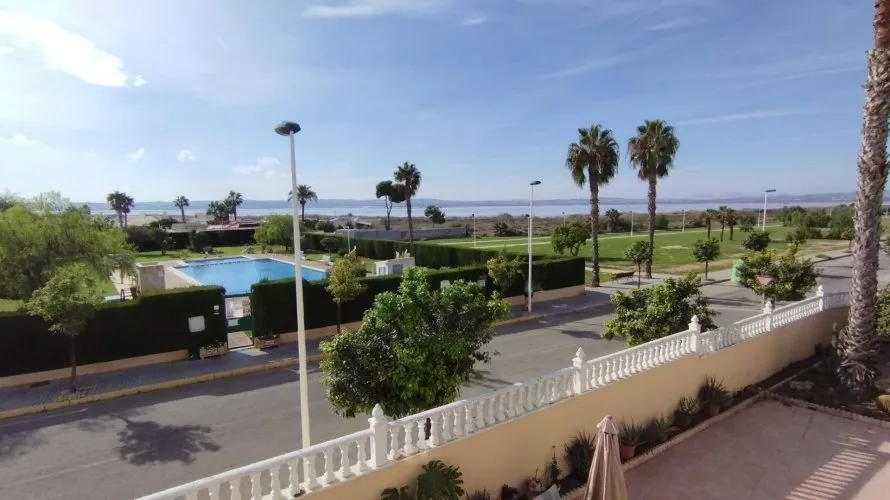 6 bedrooms apartment for sale, Torrevieja, Spain No. 599 № 3