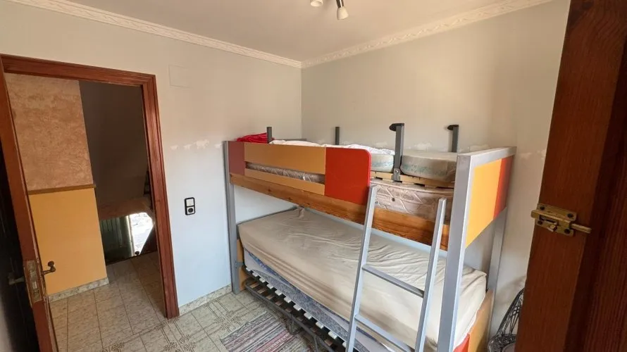 258m² bungalow for sale, Calpe, Spain No. 567 № 14