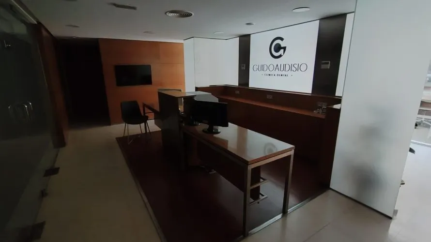 255m² apartment for sale, Torrevieja, Spain No. 376 № 11