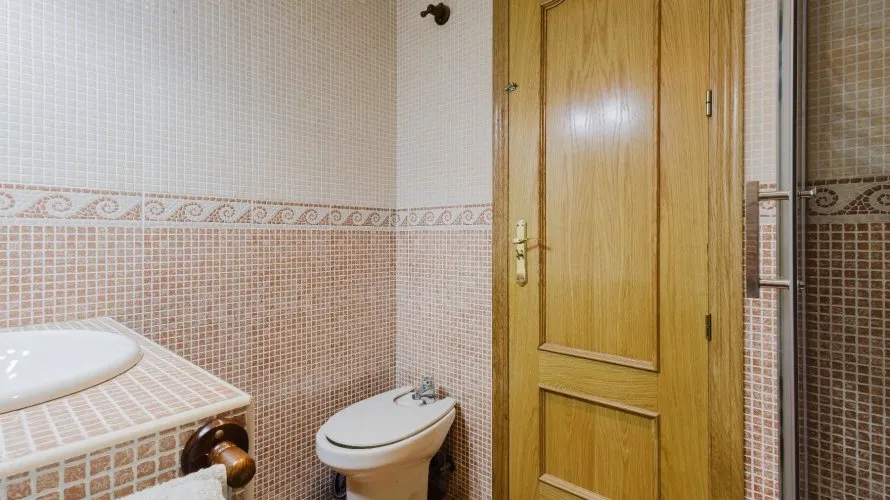 75m² bungalow for sale, Torrevieja, Spain No. 653 № 16