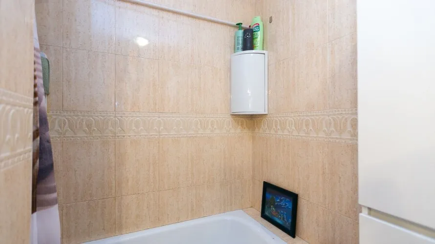 89m² penthouse for sale, Torrevieja, Spain No. 750 № 23