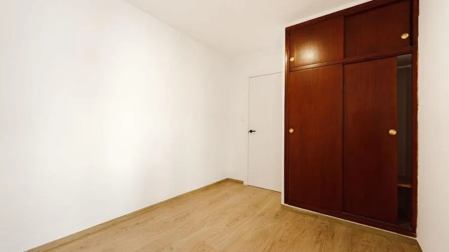 3 bedrooms penthouse for sale, Altea, Spain No. 734 № 27