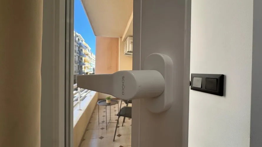 3 bedrooms apartment for sale, Torrevieja, Spain No. 119 № 17
