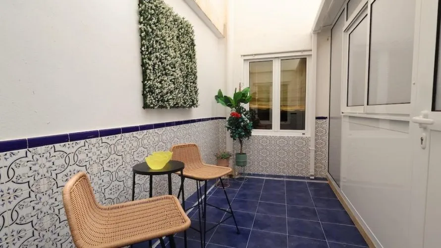 3 bedrooms apartment for sale, Torrevieja, Spain No. 425 № 24