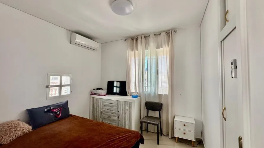 2 bedrooms bungalow for sale, Torrevieja, Spain No. 127 № 3