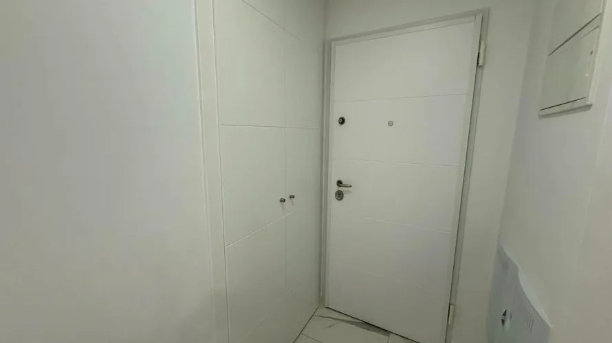 2 bedrooms apartment for sale, Torrevieja, Spain No. 185 № 2