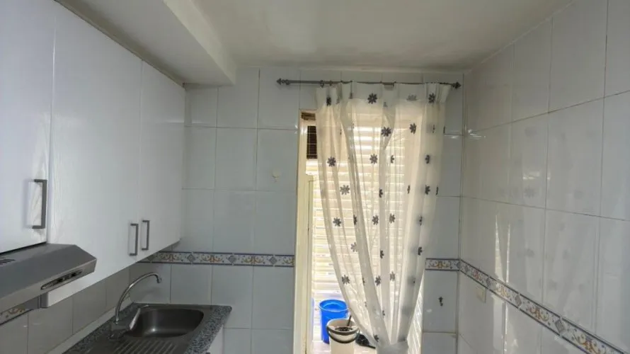 2 bedrooms apartment for sale, Villajoyosa, Spain No. 747 № 20