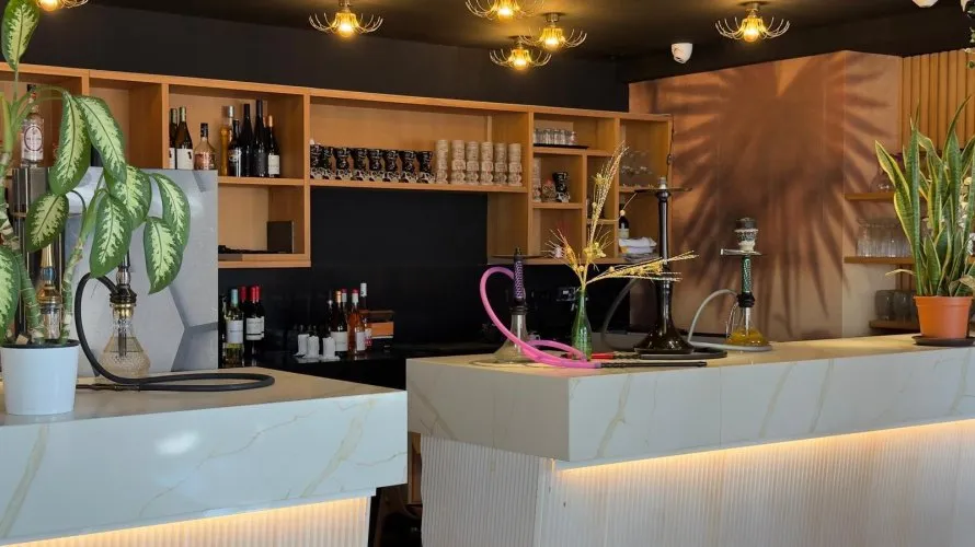 290m² commercial property for sale, Benidorm, Spain No. 206 № 2