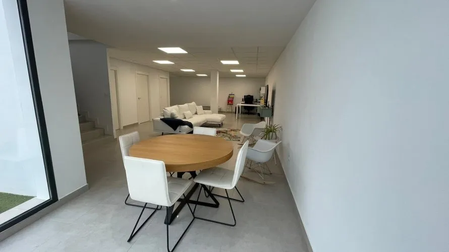 139m² villa for sale, Finestrat, Spain No. 402 № 7
