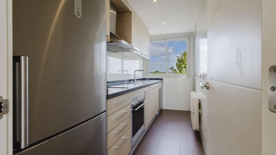 100m² penthouse for sale, Orihuela, Spain No. 732 № 20