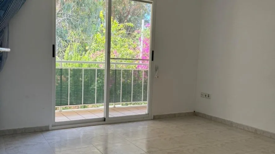 3 bedrooms house for sale, Albir, Spain No. 511 № 10