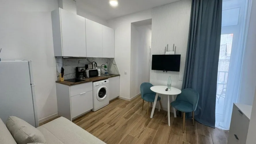 9 bedrooms commercial property for sale, Alicante, Spain No. 409 № 19