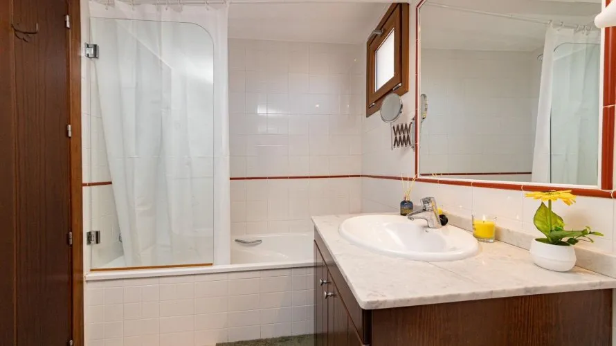 2 bedrooms apartment for sale, Torrevieja, Spain No. 386 № 2