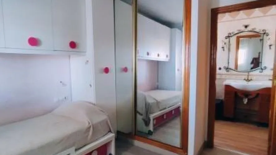 283m² apartment for sale, Torrevieja, Spain No. 440 № 5