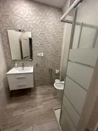 3 bedrooms apartment for sale, Alicante, Spain No. 353